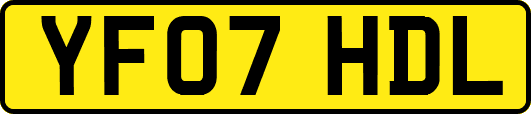 YF07HDL
