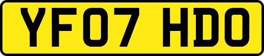 YF07HDO