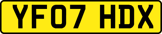 YF07HDX