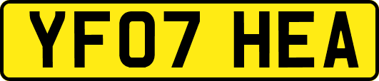 YF07HEA