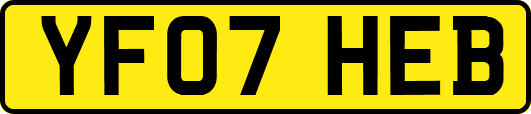 YF07HEB
