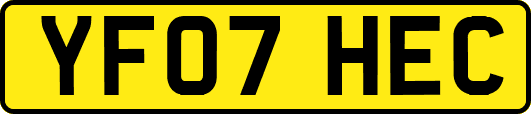 YF07HEC
