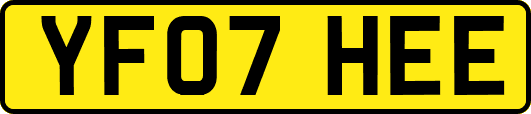YF07HEE