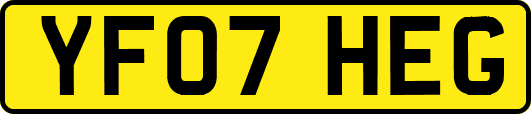 YF07HEG