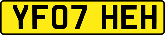 YF07HEH