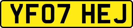 YF07HEJ