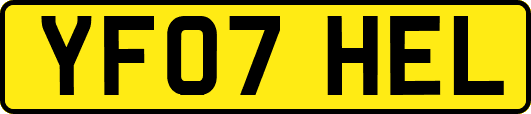YF07HEL