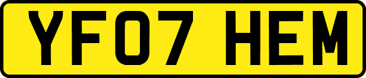 YF07HEM