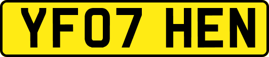 YF07HEN