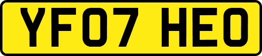 YF07HEO