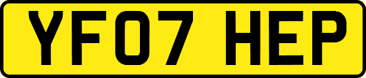 YF07HEP