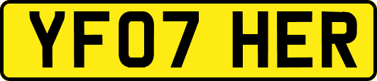 YF07HER