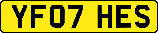 YF07HES