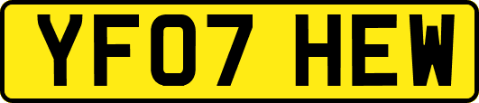 YF07HEW