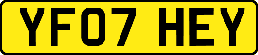 YF07HEY
