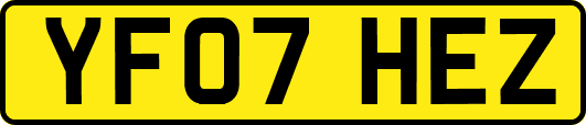 YF07HEZ