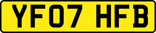 YF07HFB