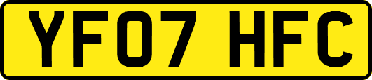 YF07HFC