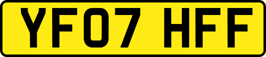 YF07HFF