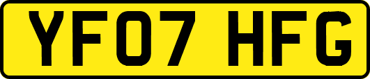 YF07HFG