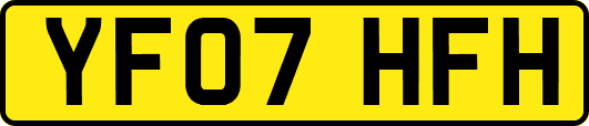 YF07HFH