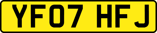 YF07HFJ