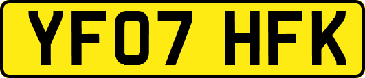 YF07HFK