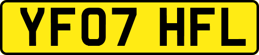 YF07HFL