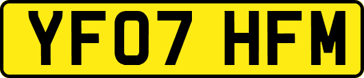 YF07HFM
