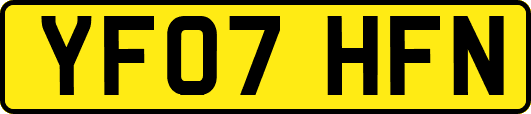 YF07HFN