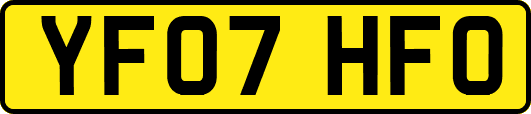 YF07HFO