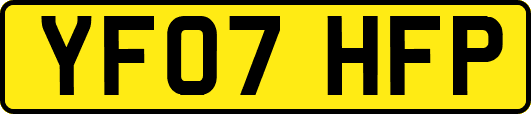 YF07HFP