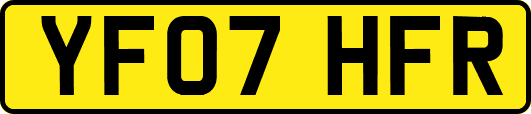 YF07HFR