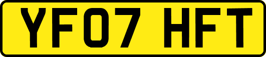 YF07HFT