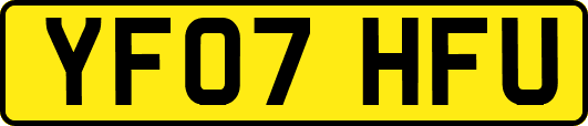 YF07HFU