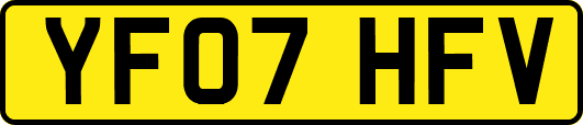 YF07HFV