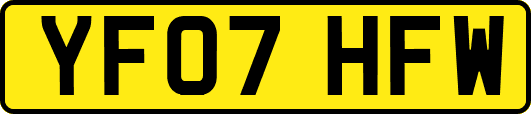 YF07HFW