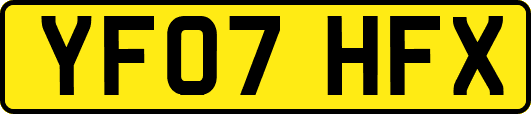 YF07HFX