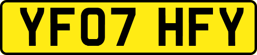 YF07HFY
