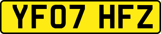 YF07HFZ