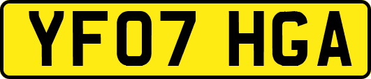YF07HGA