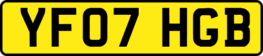 YF07HGB