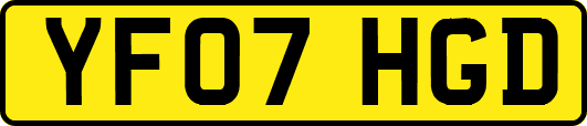 YF07HGD