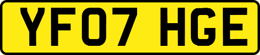 YF07HGE