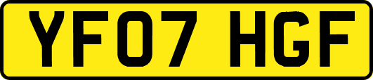 YF07HGF