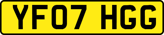 YF07HGG