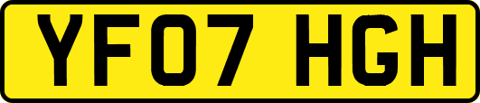 YF07HGH
