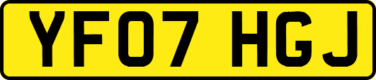 YF07HGJ