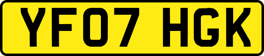 YF07HGK