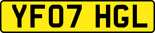 YF07HGL